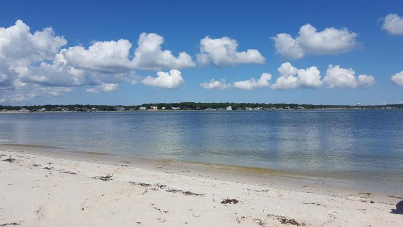 The Drake Inn Hampton Bays Exterior photo