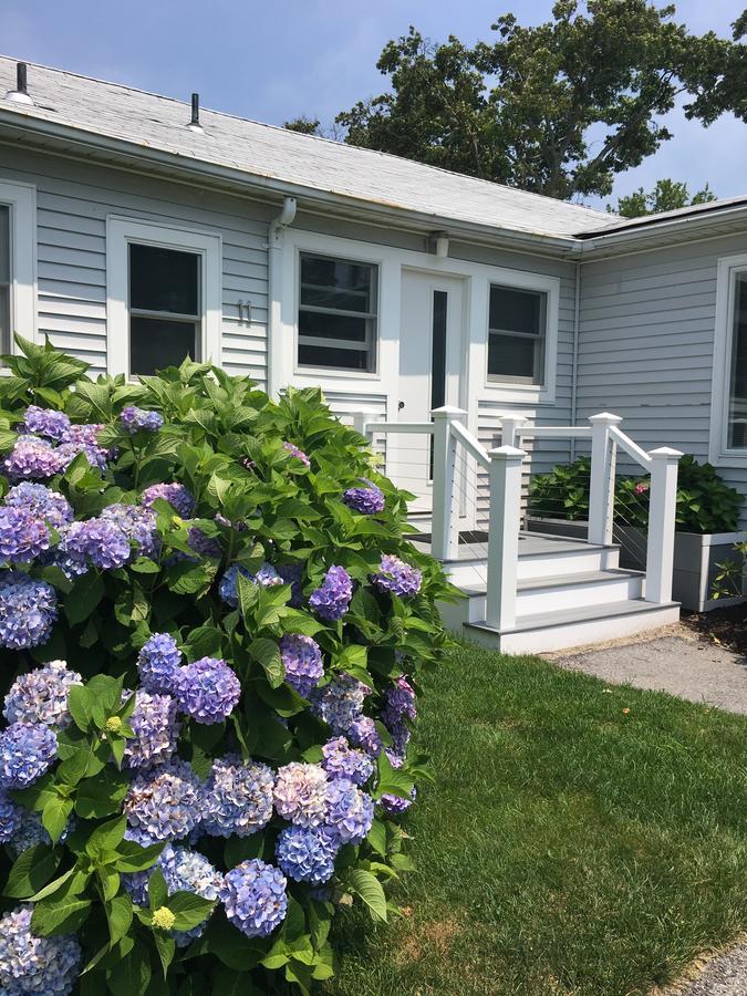 The Drake Inn Hampton Bays Exterior photo